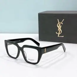 yves saint laurent ysl goggles s_12012a0